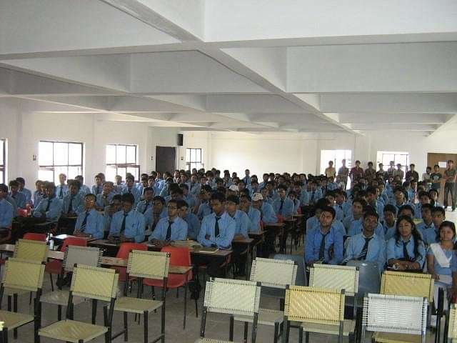 Bengal_Institute_of_Technology_&_Management